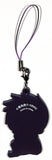 tales-of-vesperia-tales-of-friends-2-festival-2014-kotobukiya-shop-limited-edition-rubber-strap-flynn-scifo-flynn-scifo - 3