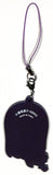 tales-of-vesperia-tales-of-friends-2-festival-2014-kotobukiya-shop-limited-edition-rubber-strap-yuri-lowell-yuri-lowell - 3