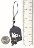 tales-of-vesperia-tales-of-friends-2-festival-2014-kotobukiya-shop-limited-edition-rubber-strap-yuri-lowell-yuri-lowell - 4