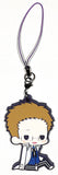 tales-of-xillia-2-tales-of-friends-2-festival-2014-kotobukiya-shop-limited-edition-rubber-strap-julius-will-kresnik-julius-will-kresnik - 2