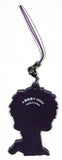 tales-of-xillia-2-tales-of-friends-2-festival-2014-kotobukiya-shop-limited-edition-rubber-strap-julius-will-kresnik-julius-will-kresnik - 3