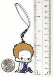 tales-of-xillia-2-tales-of-friends-2-festival-2014-kotobukiya-shop-limited-edition-rubber-strap-julius-will-kresnik-julius-will-kresnik - 4