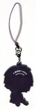 tales-of-xillia-2-tales-of-friends-2-festival-2014-kotobukiya-shop-limited-edition-rubber-strap-ludger-will-kresnik-ludger-will-kresnik - 3