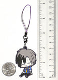 tales-of-xillia-2-tales-of-friends-2-festival-2014-kotobukiya-shop-limited-edition-rubber-strap-ludger-will-kresnik-ludger-will-kresnik - 4