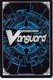 touken-ranbu-d-tb01/019-rr-cardfight!!-vanguard-(foil)-izuminokami-kanesada-izuminokami-kanesada - 2