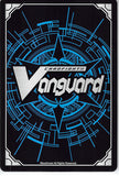 touken-ranbu-d-tb01/020-rr-cardfight!!-vanguard-(foil)-horikawa-kunihiro-horikawa-kunihiro - 2