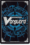 touken-ranbu-g-tb02/19-r-cardfight!!-vanguard-(holo)-shishiou-toku-shishiou - 2