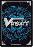 touken-ranbu-g-tb02/22-r-cardfight!!-vanguard-(holo)-nakigitsune-toku-nakigitsune - 2
