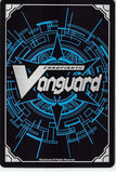 touken-ranbu-g-tb02/23-r-cardfight!!-vanguard-(holo)-kashuu-kiyomitsu-toku-kashuu-kiyomitsu - 2