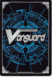 touken-ranbu-g-tb02/24-r-cardfight!!-vanguard-(holo)-kasen-kanesada-toku-kasen-kanesada - 2