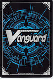 touken-ranbu-g-tb02/27-r-cardfight!!-vanguard-(holo)-urashima-kotetsu-urashima-kotetsu - 2