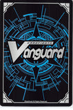 touken-ranbu-g-tb02/28-r-cardfight!!-vanguard-(holo)-gokotai-toku-gokotai - 2