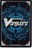 touken-ranbu-g-tb02/29-r-cardfight!!-vanguard-(holo)-hachisuka-kotetsu-toku-hachisuka-kotetsu - 2