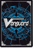 touken-ranbu-g-tb02/30-c-cardfight!!-vanguard-yamabushi-kunihiro-toku-yamabushi-kunihiro - 2