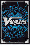 touken-ranbu-g-tb02/31-c-cardfight!!-vanguard-otegine-toku-otegine - 2