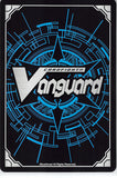 touken-ranbu-g-tb02/32-c-cardfight!!-vanguard-heshikiri-hasebe-toku-heshikiri-hasebe - 2