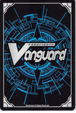 touken-ranbu-g-tb02/33-c-cardfight!!-vanguard-yamatonokami-yasusada-toku-yamatonokami-yasusada - 2