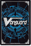 touken-ranbu-g-tb02/34-c-cardfight!!-vanguard-souza-samonji-toku-souza-samonji - 2