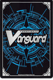 touken-ranbu-g-tb02/37-c-cardfight!!-vanguard-honebami-toushirou-toku-honebami-toushirou - 2