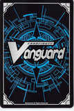 touken-ranbu-g-tb02/40-c-cardfight!!-vanguard-midare-toushirou-toku-midare-toushirou - 2
