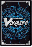 touken-ranbu-g-tb02/41-c-cardfight!!-vanguard-yagen-toushirou-toku-yagen-toushirou - 2