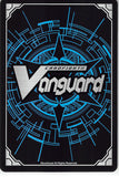 touken-ranbu-g-tb02/42-c-cardfight!!-vanguard-hirano-toushirou-toku-hirano-toushirou - 2