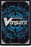 touken-ranbu-g-tb02/43-c-cardfight!!-vanguard-maeda-toushirou-toku-maeda-toushirou - 2
