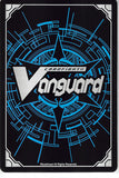 touken-ranbu-g-tb02/44-c-cardfight!!-vanguard-atsushi-toushirou-toku-atsushi-toushirou - 2