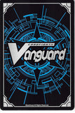 touken-ranbu-g-tb02/45-c-cardfight!!-vanguard-imanotsurugi-toku-imanotsurugi - 2