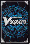 touken-ranbu-g-tb02/46-c-cardfight!!-vanguard-aizen-kunitoshi-toku-aizen-kunitoshi - 2
