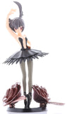 princess-tutu-princess-imagination-gashapon-princess-kraehe-(rue-kuroha)-princess-kraehe - 10