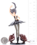 princess-tutu-princess-imagination-gashapon-princess-kraehe-(rue-kuroha)-princess-kraehe - 11