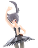 princess-tutu-princess-imagination-gashapon-princess-kraehe-(rue-kuroha)-princess-kraehe - 2