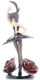 princess-tutu-princess-imagination-gashapon-princess-kraehe-(rue-kuroha)-princess-kraehe - 3