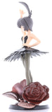 princess-tutu-princess-imagination-gashapon-princess-kraehe-(rue-kuroha)-princess-kraehe - 4