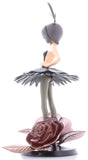 princess-tutu-princess-imagination-gashapon-princess-kraehe-(rue-kuroha)-princess-kraehe - 5