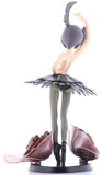 princess-tutu-princess-imagination-gashapon-princess-kraehe-(rue-kuroha)-princess-kraehe - 6