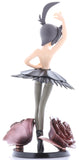 princess-tutu-princess-imagination-gashapon-princess-kraehe-(rue-kuroha)-princess-kraehe - 7