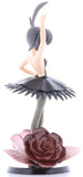 princess-tutu-princess-imagination-gashapon-princess-kraehe-(rue-kuroha)-princess-kraehe - 8