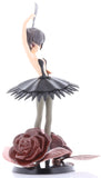 princess-tutu-princess-imagination-gashapon-princess-kraehe-(rue-kuroha)-princess-kraehe - 9