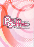 uta-no-prince-sama-01-022-c-prism-connect-honest-young-lady-haruka-nanami-haruka-nanami - 2