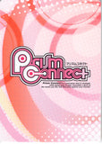 uta-no-prince-sama-01-048-c-prism-connect-dance-lesson-syo-kurusu-syo-kurusu - 2