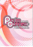 uta-no-prince-sama-02-030-c-prism-connect-reaction-tokiya-ichinose-tokiya-ichinose - 2