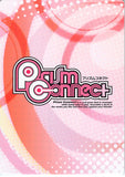 uta-no-prince-sama-02-032-c-prism-connect-best-live-tokiya-ichinose-tokiya-ichinose - 2