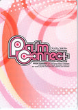 uta-no-prince-sama-02-033-c-prism-connect-kyokaemon-ren-jinguji-ren-jinguji - 2