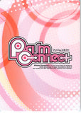 uta-no-prince-sama-02-040-u-prism-connect-demand-shining-saotome-shining-saotome - 2