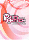 uta-no-prince-sama-02-050-c-prism-connect-prince-sama-of-fighting-syo-kurusu-syo-kurusu - 2