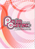 uta-no-prince-sama-02-067-c-prism-connect-all-set-natsuki-shinomiya-natsuki-shinomiya - 2