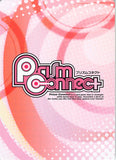 uta-no-prince-sama-02-068-c-prism-connect-live-performance-cecil-aijima-cecil-aijima - 2