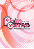 uta-no-prince-sama-02-070-c-prism-connect-reaction-cecil-aijima-cecil-aijima - 2